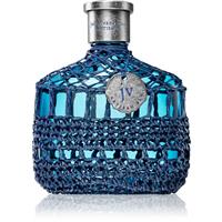 John Varvatos Artisan Blu eau de toilette for men 75 ml