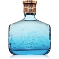 John Varvatos Artisan Costiero eau de parfum for men 75 ml