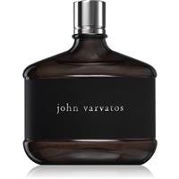 John Varvatos Heritage eau de toilette for men 125 ml