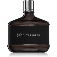 John Varvatos Heritage eau de toilette for men 75 ml