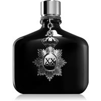 John Varvatos XX eau de toilette for men 125 ml