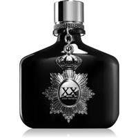 John Varvatos XX eau de toilette for men 75 ml