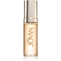 Jovan Musk Oil eau de parfum for women 59 ml