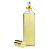 Jovan Musk eau de cologne for women 96 ml