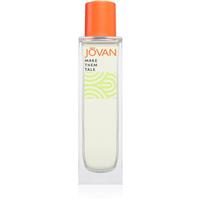 Jovan Make Them Talk eau de parfum for women 100 ml