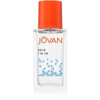 Jovan Skin I'm In eau de parfum for women 50 ml
