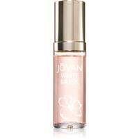 Jovan White Musk eau de cologne for women 59 ml