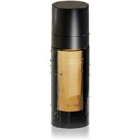 JOVS Diary conductive collagen serum for the face For use with the JOVS Slimax 30 ml
