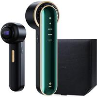 JOVS Blacken Pro DPL photofacial skincare device 1 pc