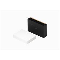 JOVS Diary cotton pads For use with the JOVS Slimax 30 pc