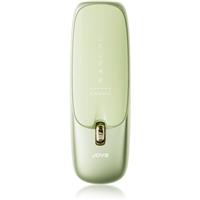 JOVS Scroll IPL system for preventing body hair growth 1 pc