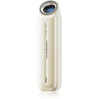 JOVS Acneaway acne treatment device 1 pc