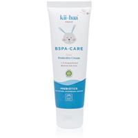 kii-baa organic B5PA-CARE baby protective cream with panthenol 50 ml