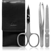 KAI Nail Care manicure set
