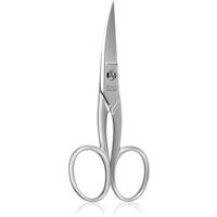 KAI Microserration nail scissors 10 cm