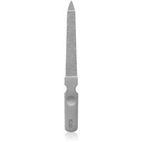 KAI 120/280 nail file 9.5 cm