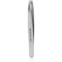 KAI Stainless Steel tweezers 1 pc