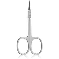 KAI Tower nail scissors 9 cm