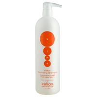 Kallos KJMN Volume shampoo for volume 1000 ml