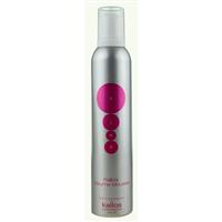 Kallos KJMN Professional styling mousse for volume 300 ml