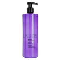 Kallos LAB 35 Signature conditioner for dry and damaged hair 500 ml