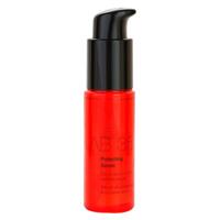 Kallos LAB 35 protective serum for split hair ends 50 ml