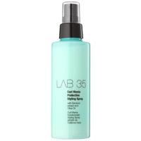 Kallos LAB 35 Curl Mania styling spray for wavy hair 150 ml