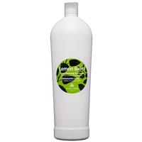 Kallos Kallos Classic shampoo for normal to oily hair 1000 ml