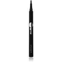 Kallos Love Quick Eye Styler waterproof marker for the eye area shade Black 01 8 g