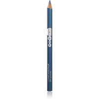 Kallos Love Eyeliner Pencil eyeliner shade 20 4 g