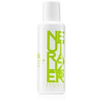 Kallos Kallos Classic Perm Neutralizer perm neutraliser 100 ml
