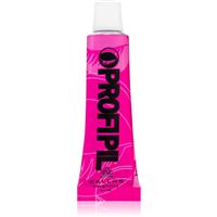 Kallos Kallos Classic Profi Pil eyebrow and eyelash tint shade 01 black 15 ml
