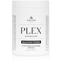 Kallos Plex Bleaching Powder highlighting powder 500 g