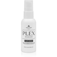 Kallos Plex Dry Ends Serum moisturising and nourishing serum for dry ends 50 ml