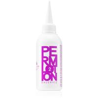 Kallos Kallos Classic Perm Lotion permanent wave for dry and colour-treated hair 75 ml