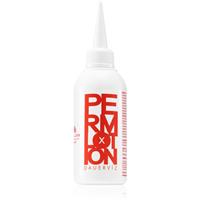 Kallos Kallos Classic Perm Lotion permanent wave for coarse hair 75 ml
