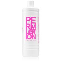 Kallos Kallos Classic Perm Lotion permanent wave for wavy and curly hair 500 ml