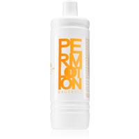 Kallos Kallos Classic Perm Lotion permanent wave for fine hair 500 ml