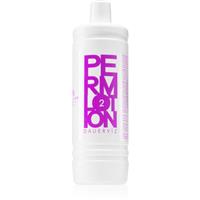 Kallos Kallos Classic Perm Lotion permanent wave for dry and colour-treated hair 500 ml