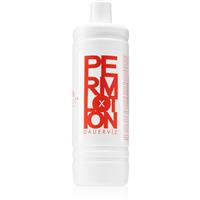 Kallos Kallos Classic Perm Lotion permanent wave for coarse hair 500 ml