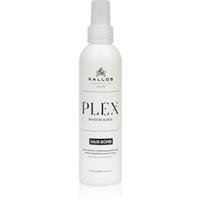 Kallos Plex Hair Bomb leave in nourishing conditioner 200 ml