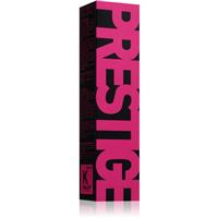 Kallos Prestige Cream Hair Color permanent hair dye shade 60 ml
