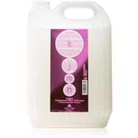 Kallos KJMN shampoo with keratin 5000 ml