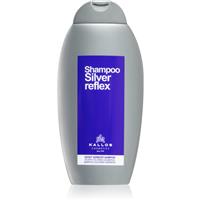 Kallos Kallos Classic shampoo for grey hair 350 ml