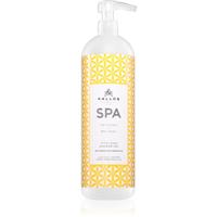 Kallos Spa shower gel 500 ml