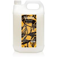 Kallos Kallos Classic shampoo for dry hair 5000 ml