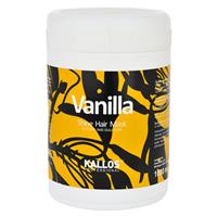Kallos Kallos Classic mask for dry hair 1000 ml