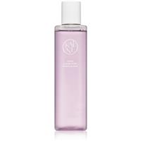 KAINE Lavender PDRN Revitalizing Toner revitalising toner for intensive hydration 300 ml