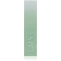 KAINE Glow Melting Lip Balm moisturising lip balm with regenerative effect shade #01 Pure 3.7 g