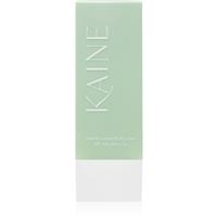 KAINE Green Fit Pro Sun facial sunscreen with soothing effect SPF 50+ 55 ml